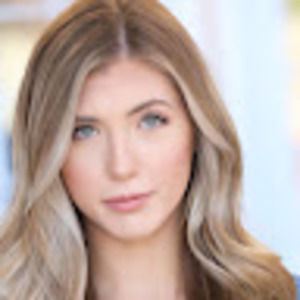 Meet your Posher, Natasha